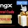 new-bingx-referral-code