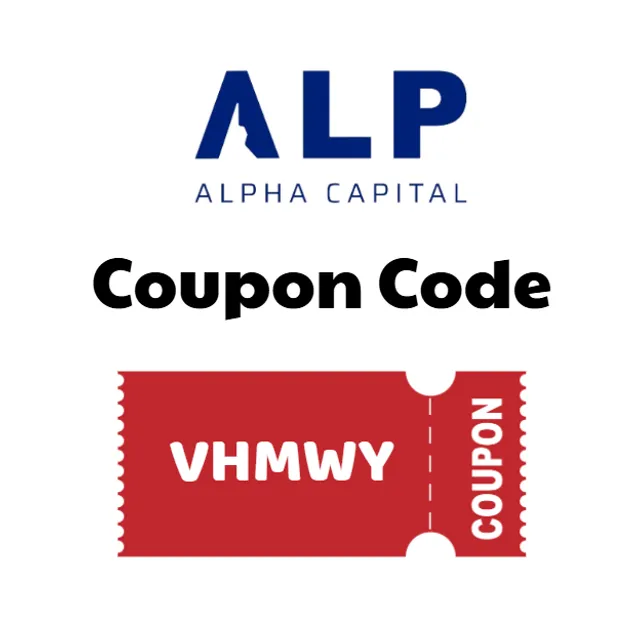 what-is-alpha-capital-group-coupon-code
