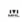 mhl