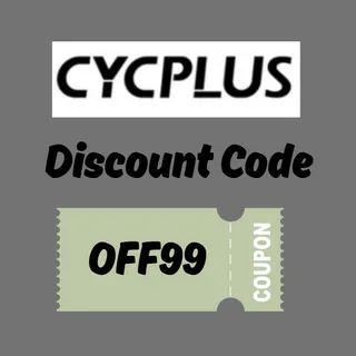 Phenyx Pro Discount Code "OFF99" – Save Up to 15% on Premium Trading Services