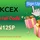 kcex-invite-code-2026