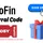 blofin-with-referral-code
