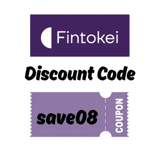Fintokei Offer Discount Code