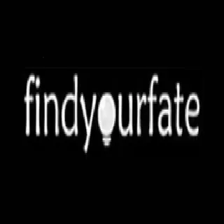 FINDYOURFATE
