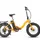 ebikerepairfactorycoupon