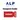 what-is-alpha-capital-group-coupon-codes