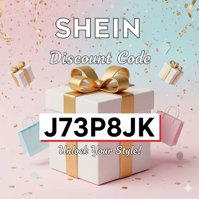 shein-codigo-de-descuento-espana