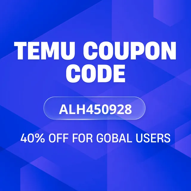 temu-couponcodes