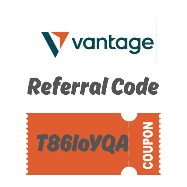 savings-vantage-referral-code-2026