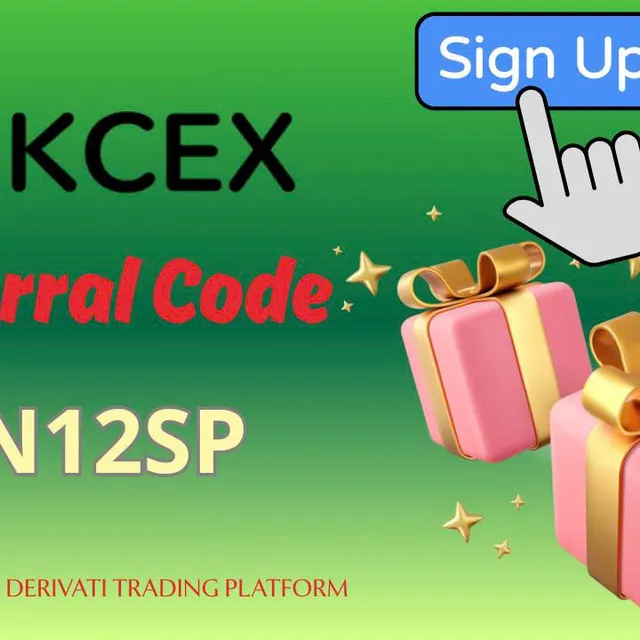 save-kcex-invite-code