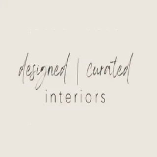 designedcurated.com