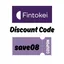 exclusive-fintokei-discount-code