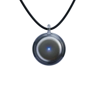 Omi discount code: 10SAVE – Save up to 45% Off in 2026 & Upgrade Your Meetings Today!