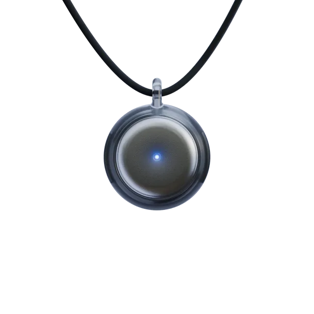 omidiscountcode202610save