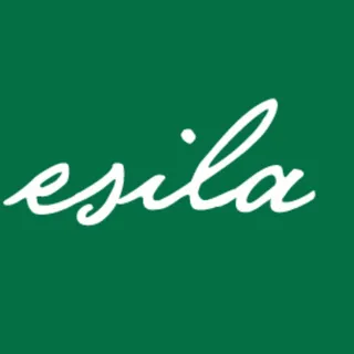esila