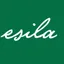 esila