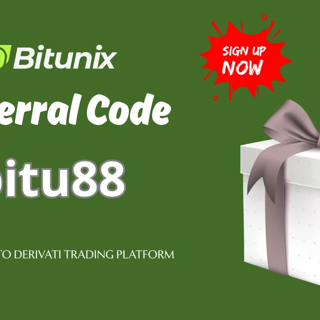 savings-bitunix-referral-code