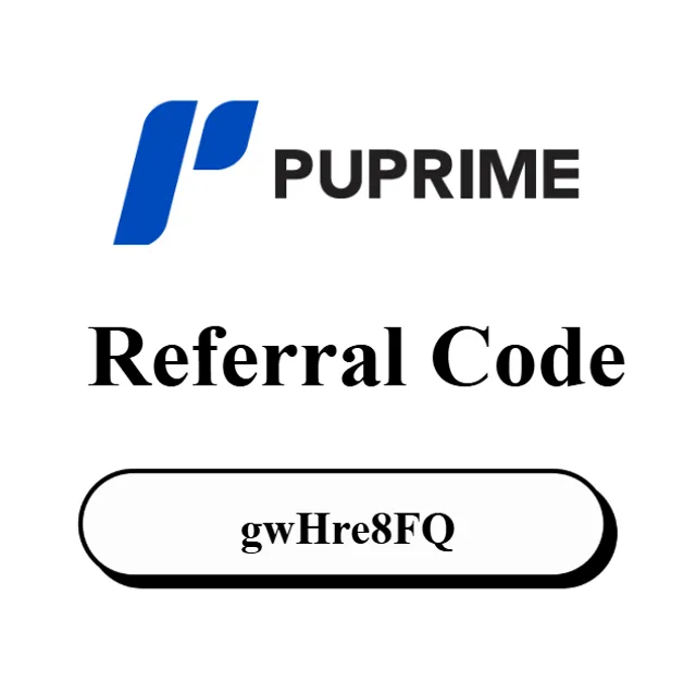 puprime-referral-code-2026