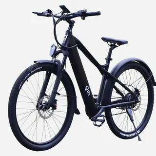Ginebikes Discount Code: LEEJEAM – Minimum 50$ OFF