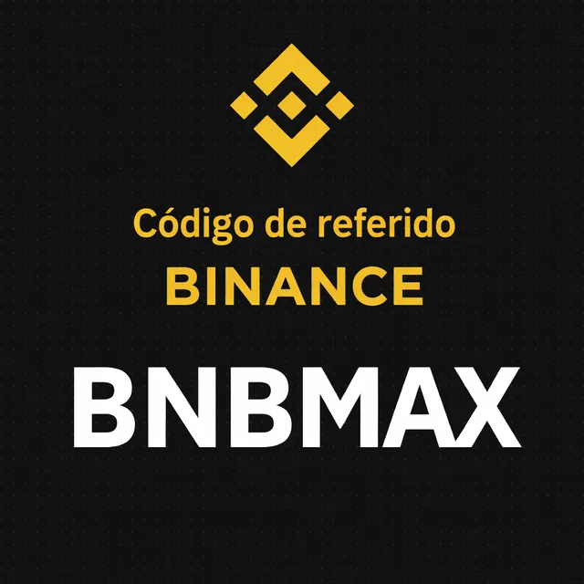 que-es-un-codigo-de-referido-de-binance-actualizacion-2026