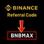 binance-2026-referral-code