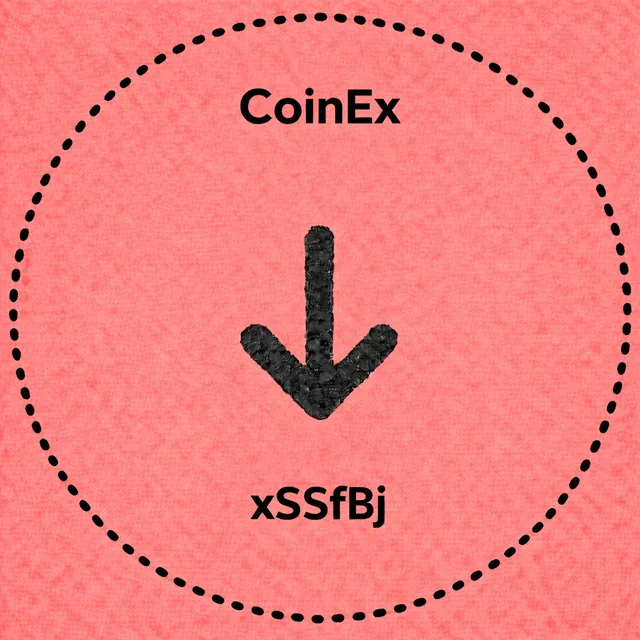 codigo-de-referidos-coinex