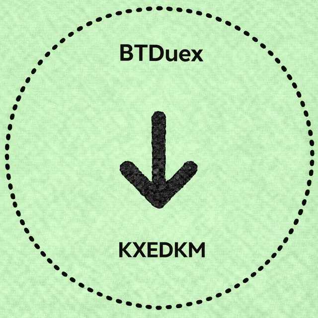 btduex-referral-code
