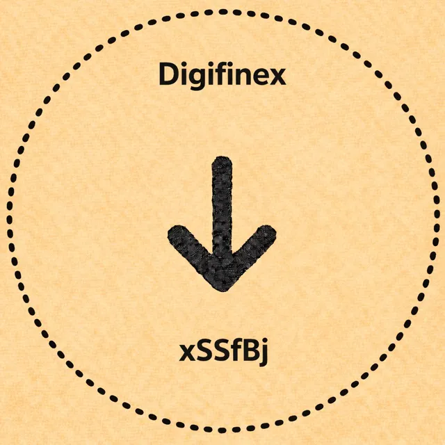 digifinex-bengali-referral-code