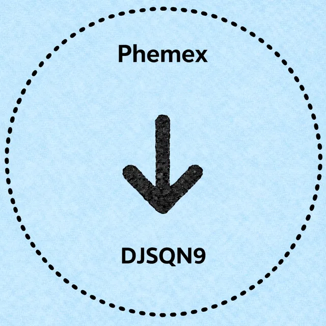 phemex-ukraine-referral-code