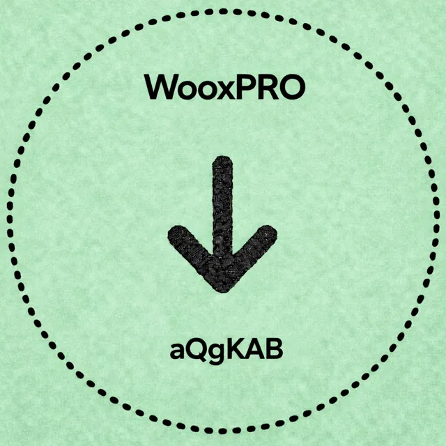 wooxpro-japan-referral-code