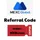 global-mexc-referral-code