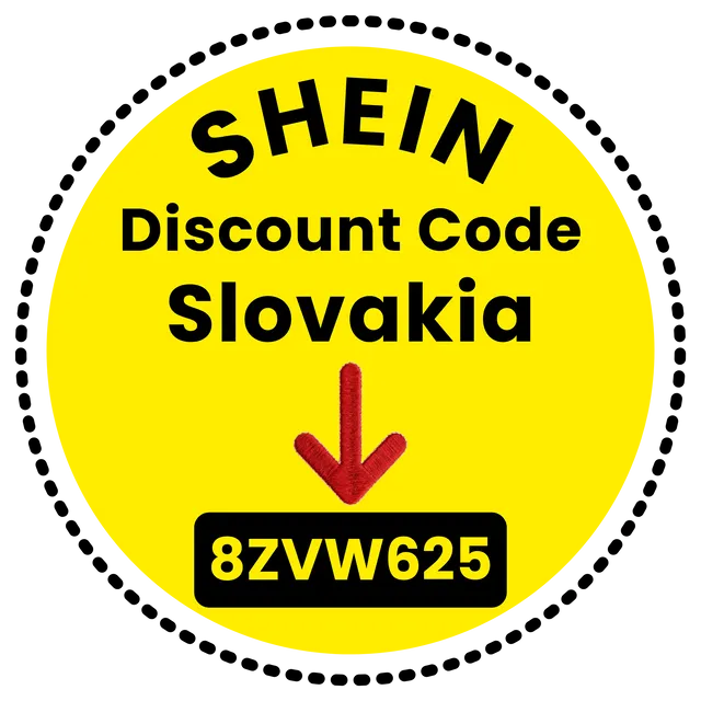shein-coupon-code-slovakia