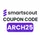 smartscout--couponcodearch25