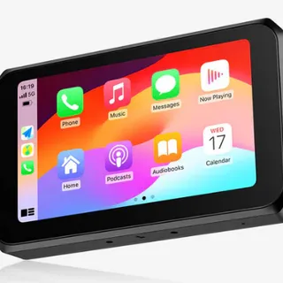 Jadomoto Promo code: LEE - Save Upto 20% OFF | The Best Discount Deal in 2026 You Can’t Miss!