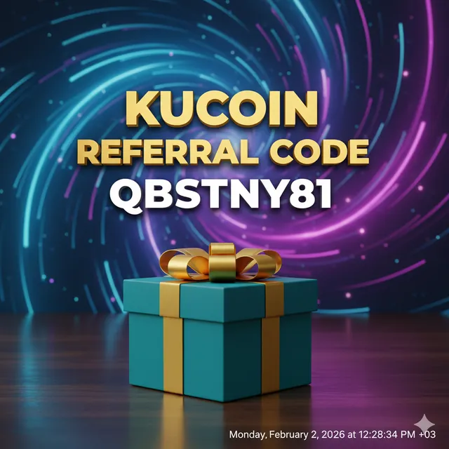 kode-referal-kucoin