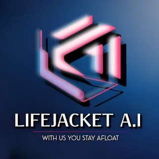 Lifejacket-ai