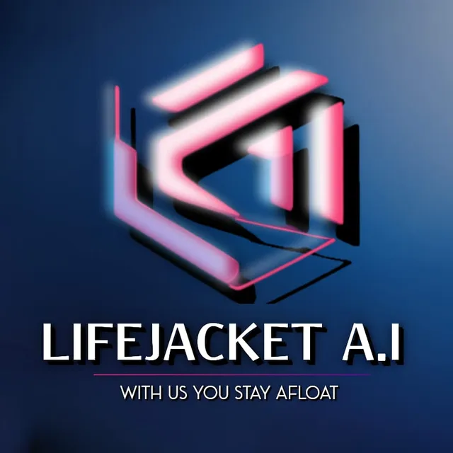 lifejacket-ai