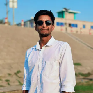 ashiqur mithu