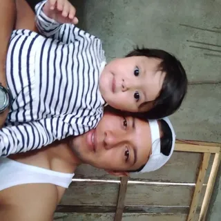 Jorge luis sobalvarro