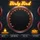 hubpool