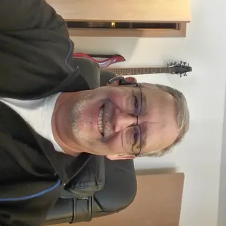 VisionAIry Success Engineering