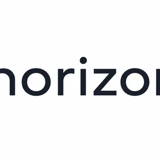 Horizon