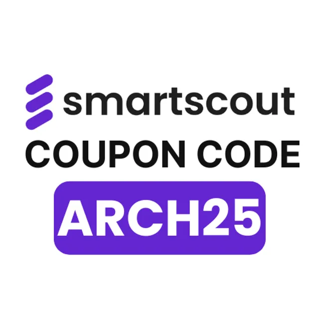 smartscout--coupon-code