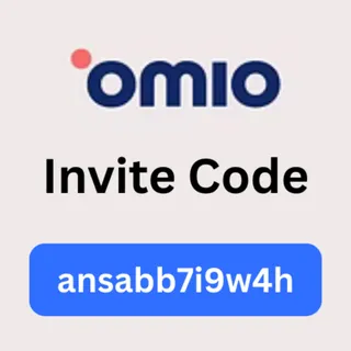 Omio Invite Code "ansabb7i9w4h" Get 10$ Off On First Order