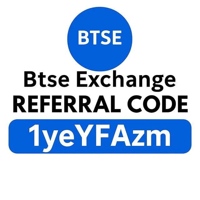 btse-referral--code