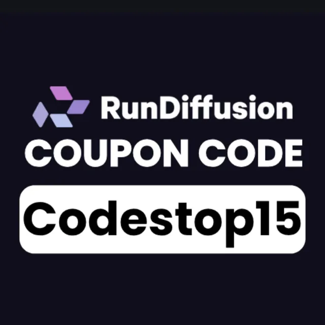 orangexinvitation--code3