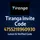 tirangainvitecode2026