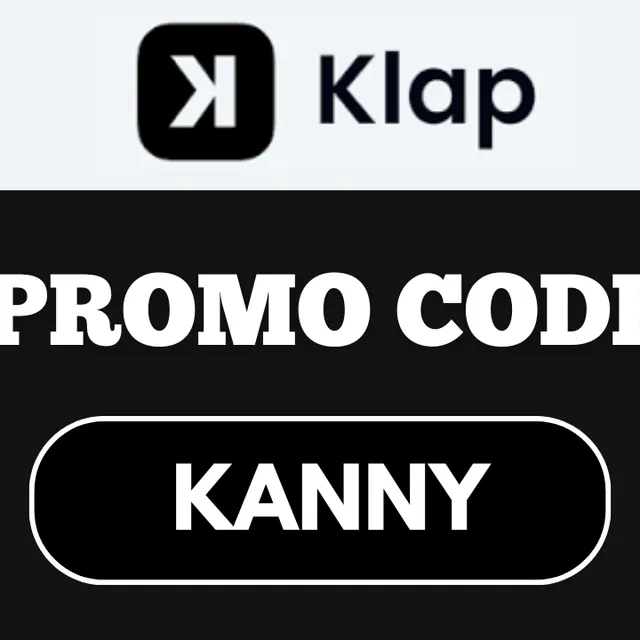 klap-promo-codes2
