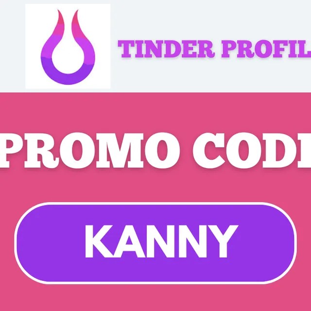 tinderptofile-promocodes-2026