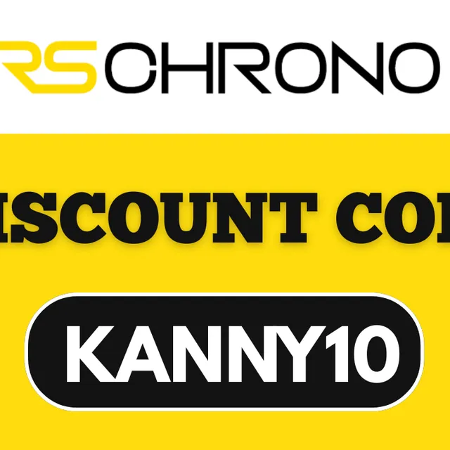rschrono-promocodes-2026